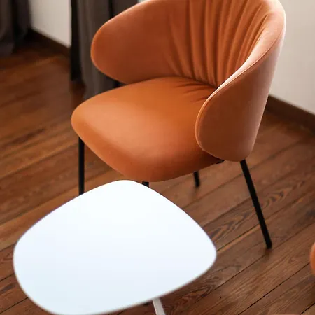 Perondi Appartement Stresa