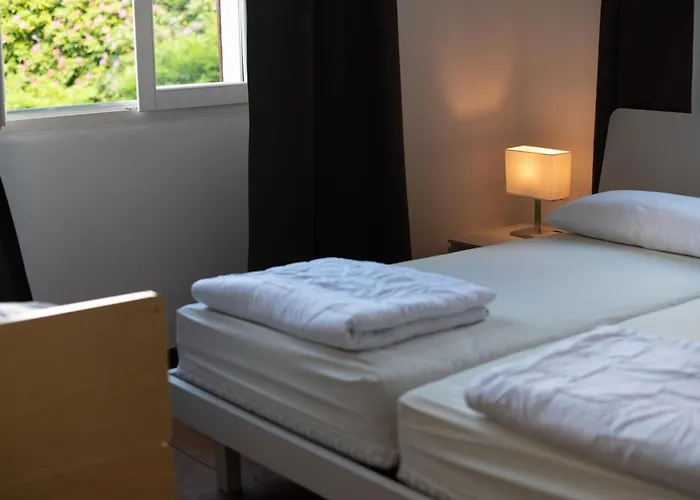 Perondi ستريزا