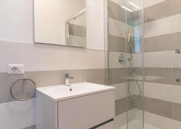 Perondi ستريزا