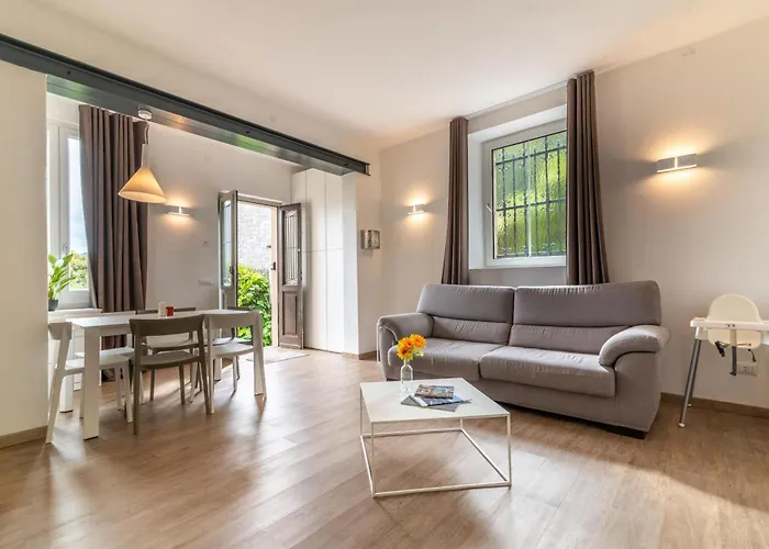 Perondi * ستريزا